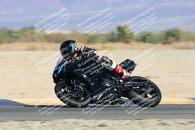 media/Feb-13-2022-SoCal Trackdays (Sun) [[c9210d39ca]]/Turn 16 (145pm)/